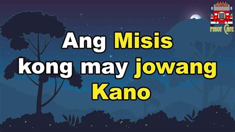 Kuwentong Kalibugan: Ang Kapitbahay Kong Nagpa.